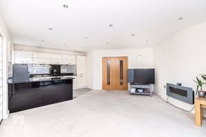 Photo 13- click for photo gallery